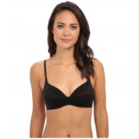DKNY Intimates Fusion Wire Free 456178
